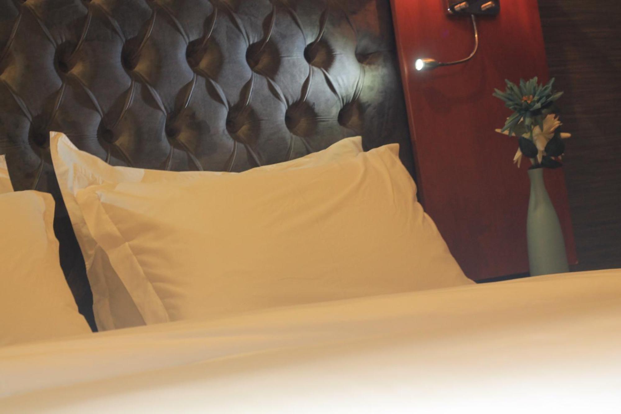 Shaty Alhayat Hotel Suites Dschidda Exterior foto