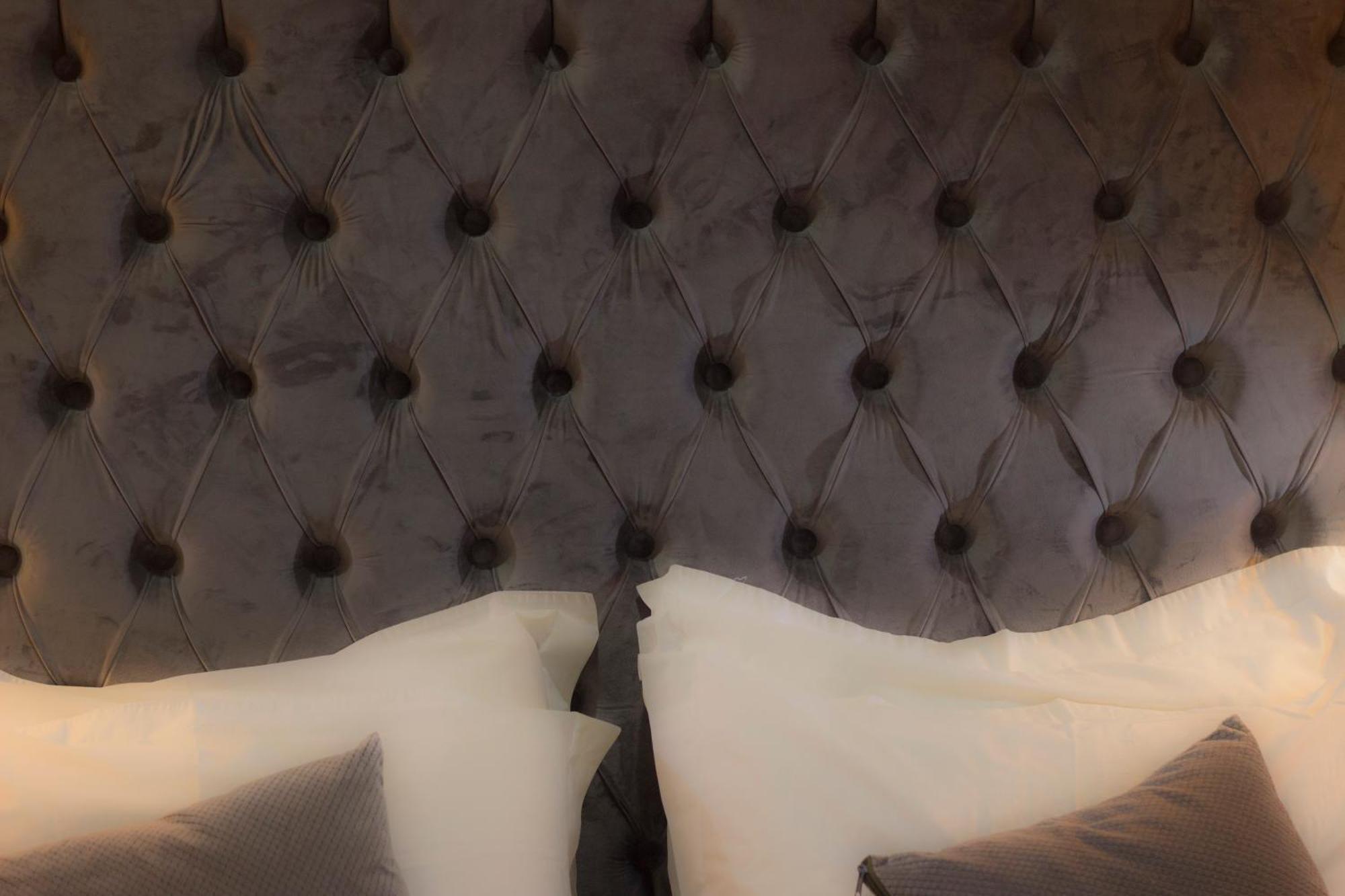 Shaty Alhayat Hotel Suites Dschidda Exterior foto