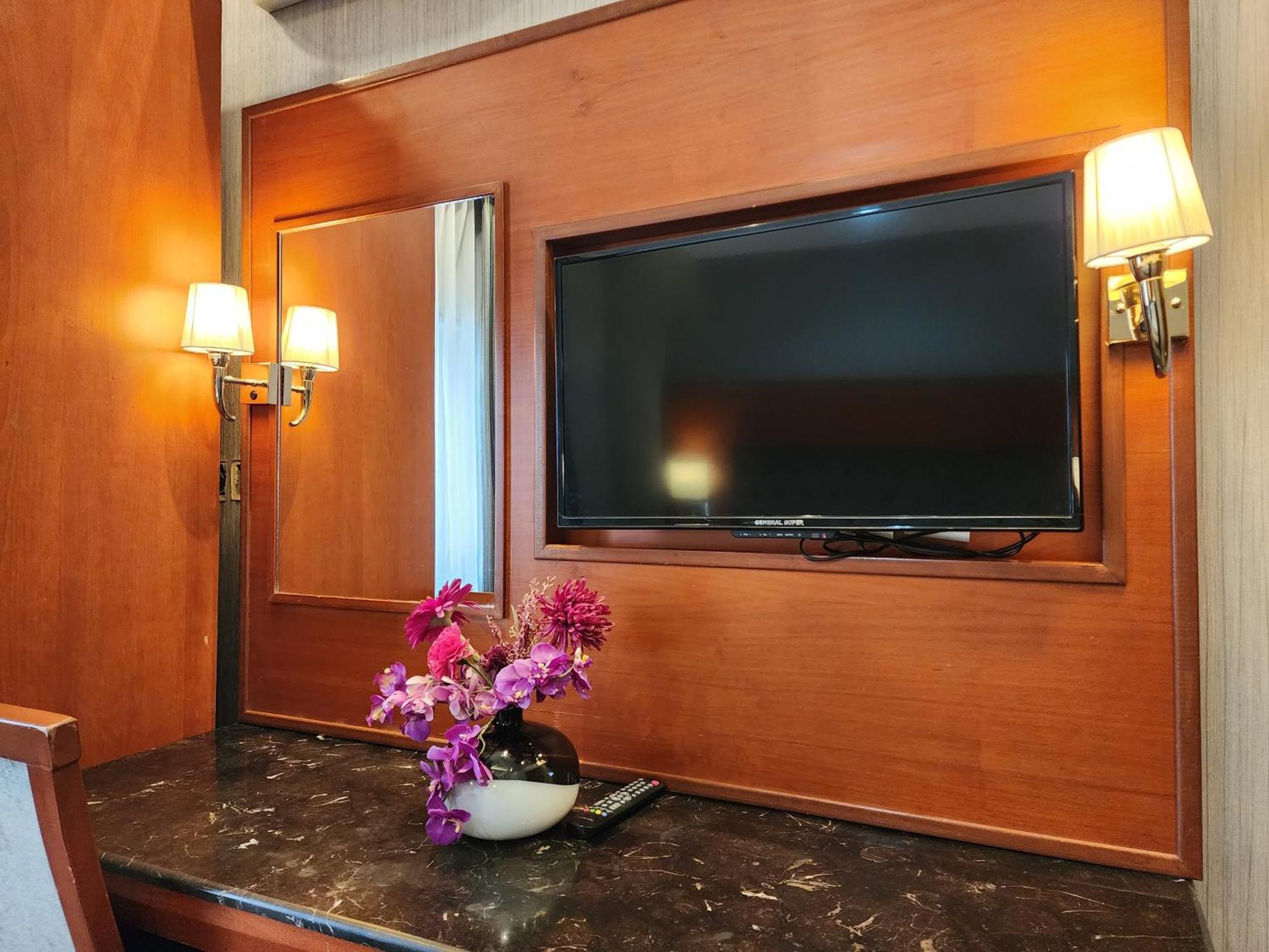 Shaty Alhayat Hotel Suites Dschidda Exterior foto