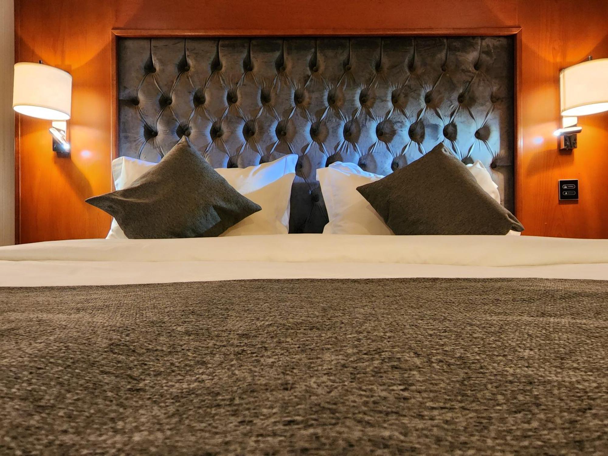 Shaty Alhayat Hotel Suites Dschidda Exterior foto