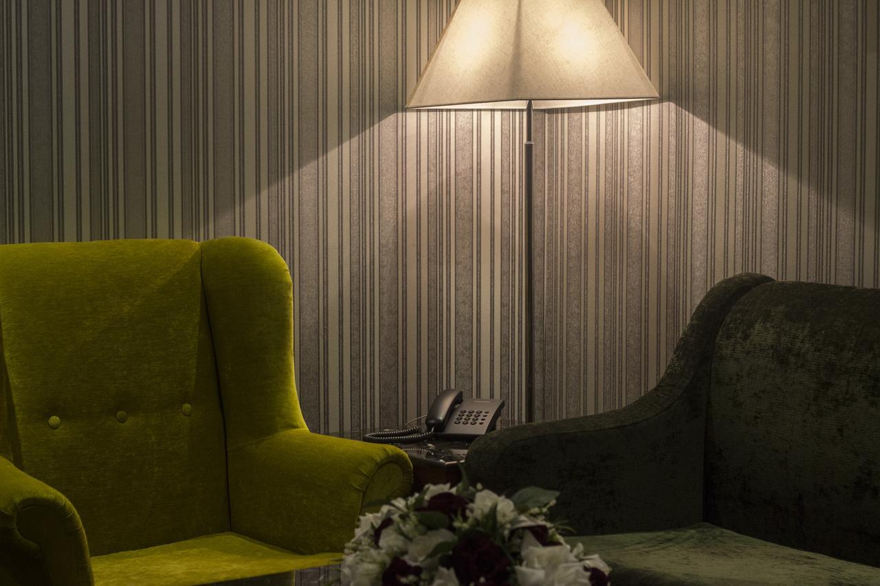 Shaty Alhayat Hotel Suites Dschidda Exterior foto